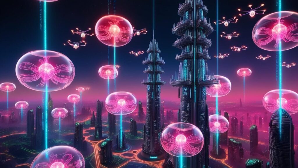 _Future Trends