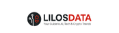Lilos Data Your Guide to AI, Tech & Crypto Trends