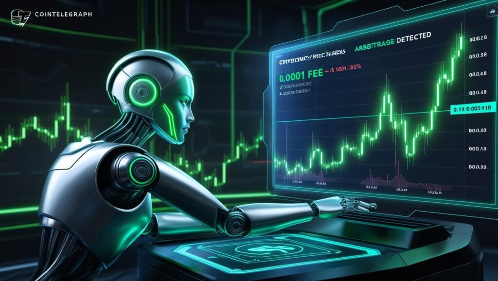 Market Efficiency