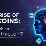 The Rise Of AI Coins